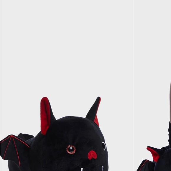 SOLD OUT SOLD ELSEWHERE - Picture 5 of 5